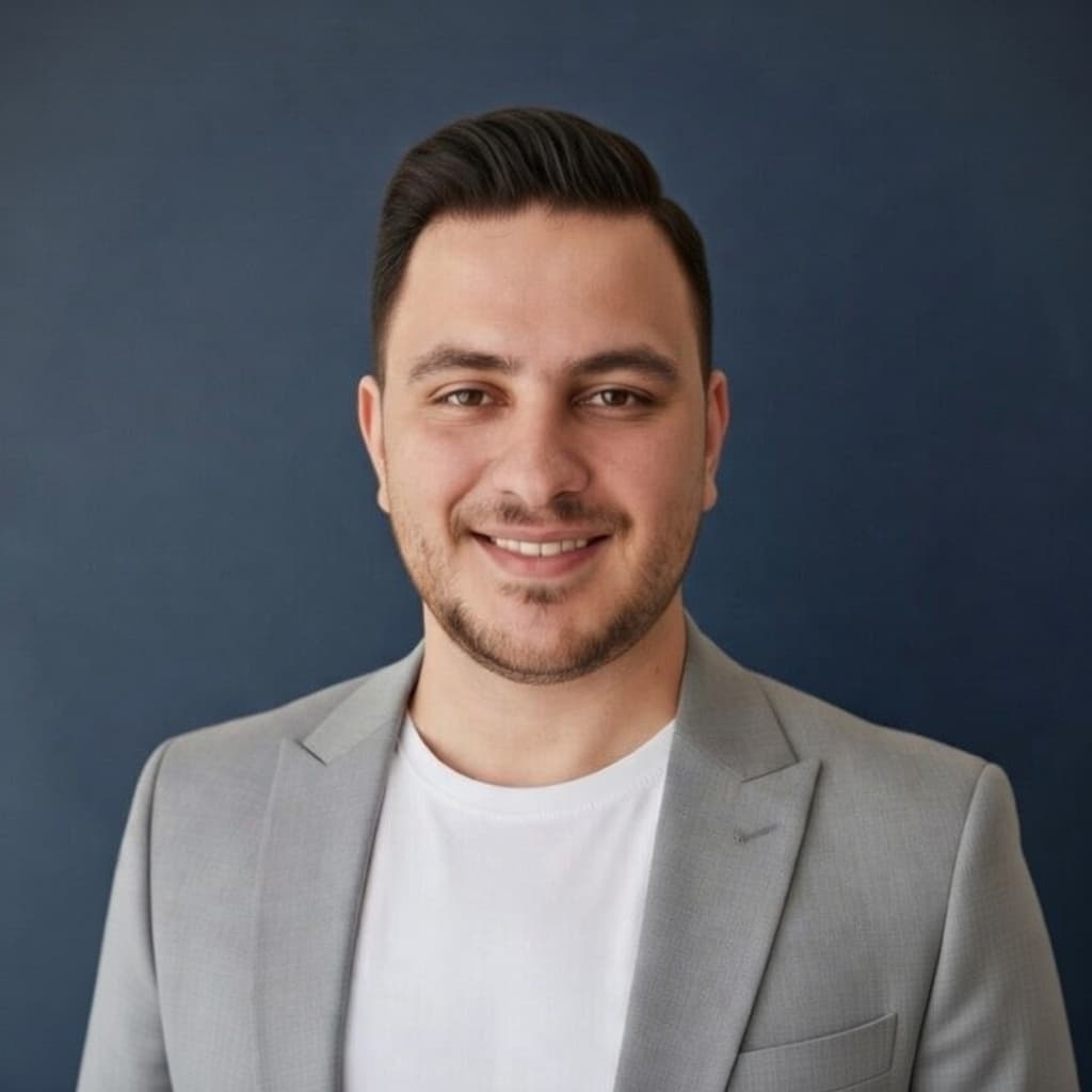 Taşkın Uğurlu